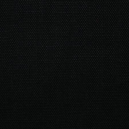 9122 - GHENT NOIR - Atlanta Fabrics