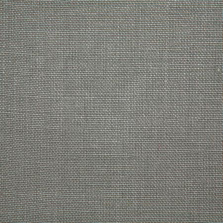 Pindler 9122 - GHENT PEWTER Fabric | Atlanta Fabrics