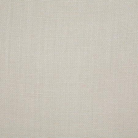 9122 - GHENT PLATINUM - Atlanta Fabrics