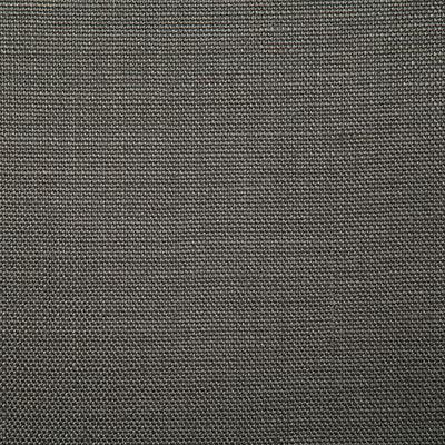 Pindler 9122 - GHENT PYRITE Fabric | Atlanta Fabrics