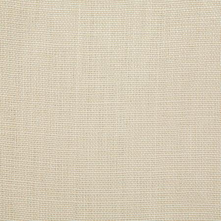 Pindler 9122 - GHENT SANDSTONE Fabric | Atlanta Fabrics