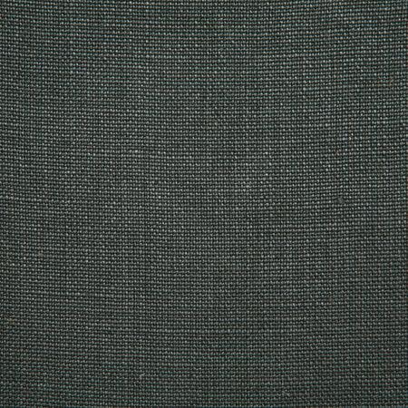 9122 - GHENT SLATE - Atlanta Fabrics