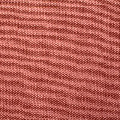 Pindler 9122 - GHENT SUNSET Fabric | Atlanta Fabrics
