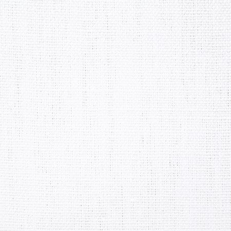 9122 - GHENT WHITE - Atlanta Fabrics