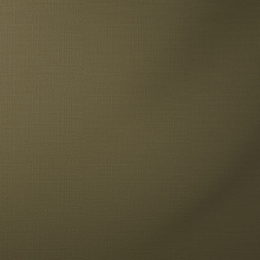 Unique Fine Fabrics Hallmark Karma Fabric | Atlanta Fabrics