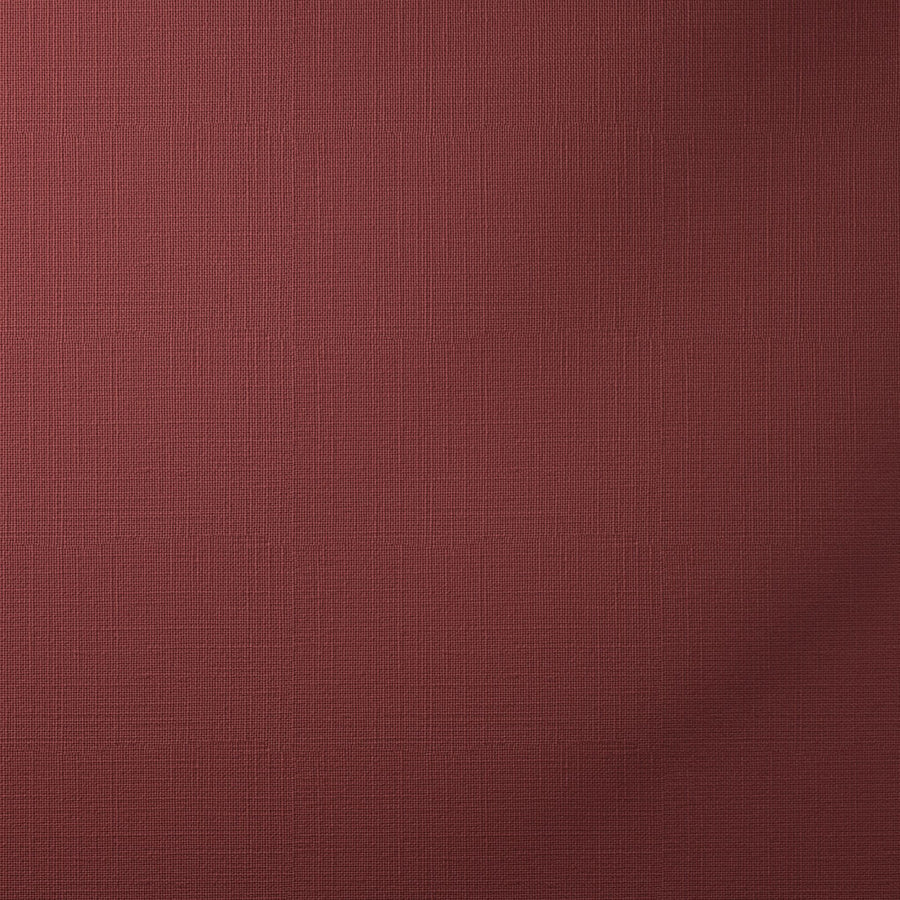 Unique Fine Fabrics Hallmark Passionate Red Fabric | Atlanta Fabrics
