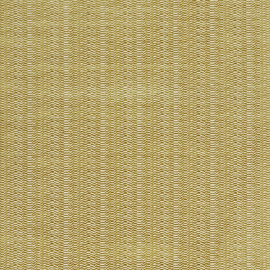 REMUS 6 ANTIQUE Fabric