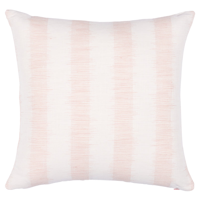 Decorative Pillows, Throw Pillow, Blush Pink