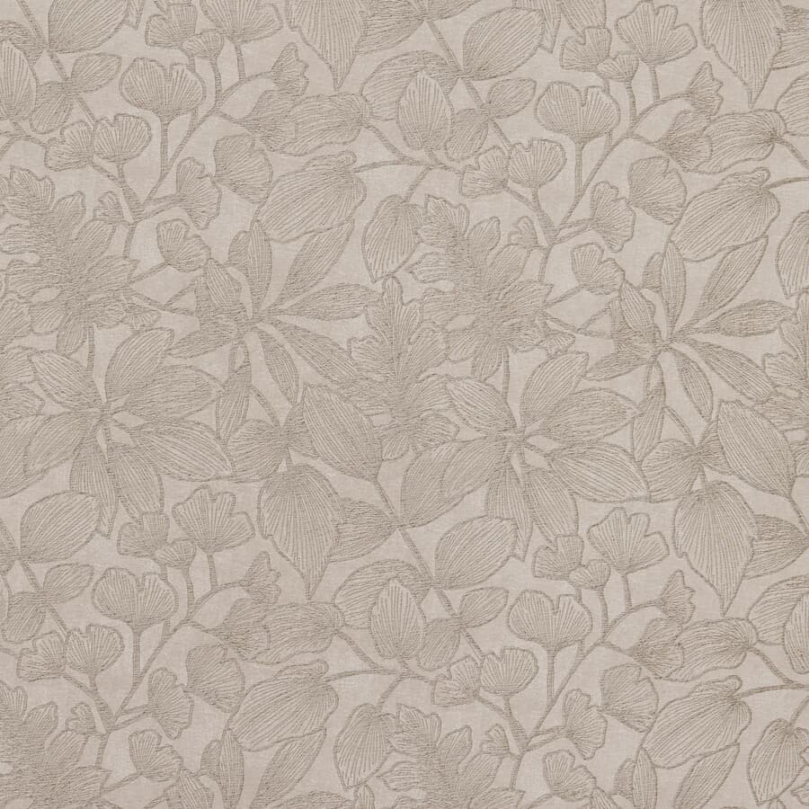 MARCUS WILLIAM STORRS 4 PLATINUM Fabric | Atlanta Fabrics