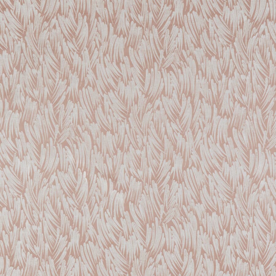 MARCUS WILLIAM TWANA 4 SUNSET Fabric Fabric | Atlanta Fabrics