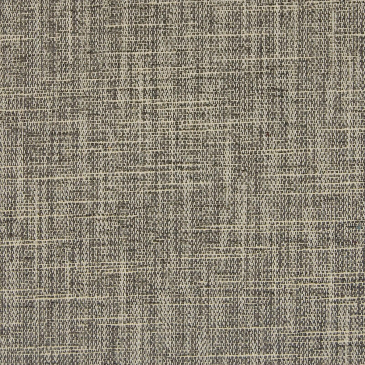 A8281 Smoke - Atlanta Fabrics