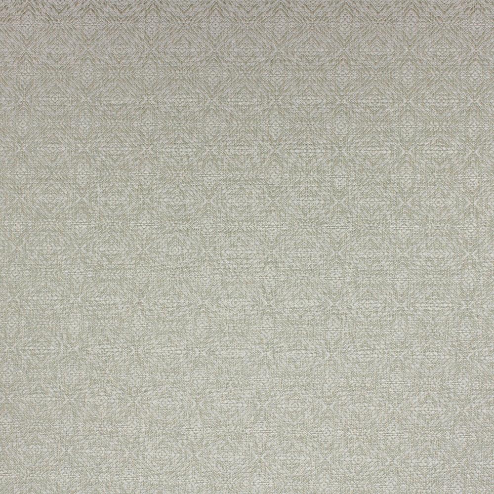 AAMES-CELERY - Atlanta Fabrics