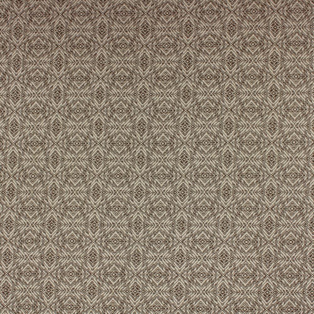 AAMES-CHOCOLATE - Atlanta Fabrics