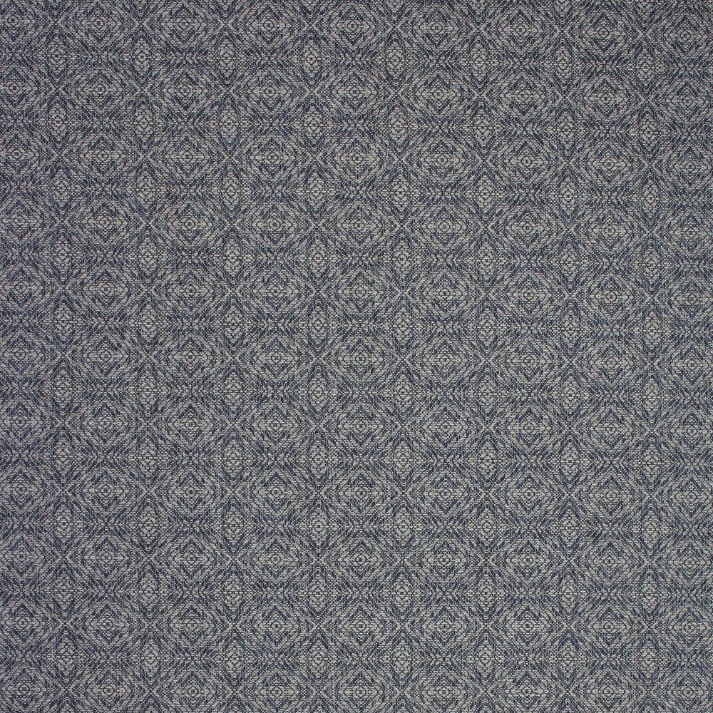 AAMES-DENIM - Atlanta Fabrics