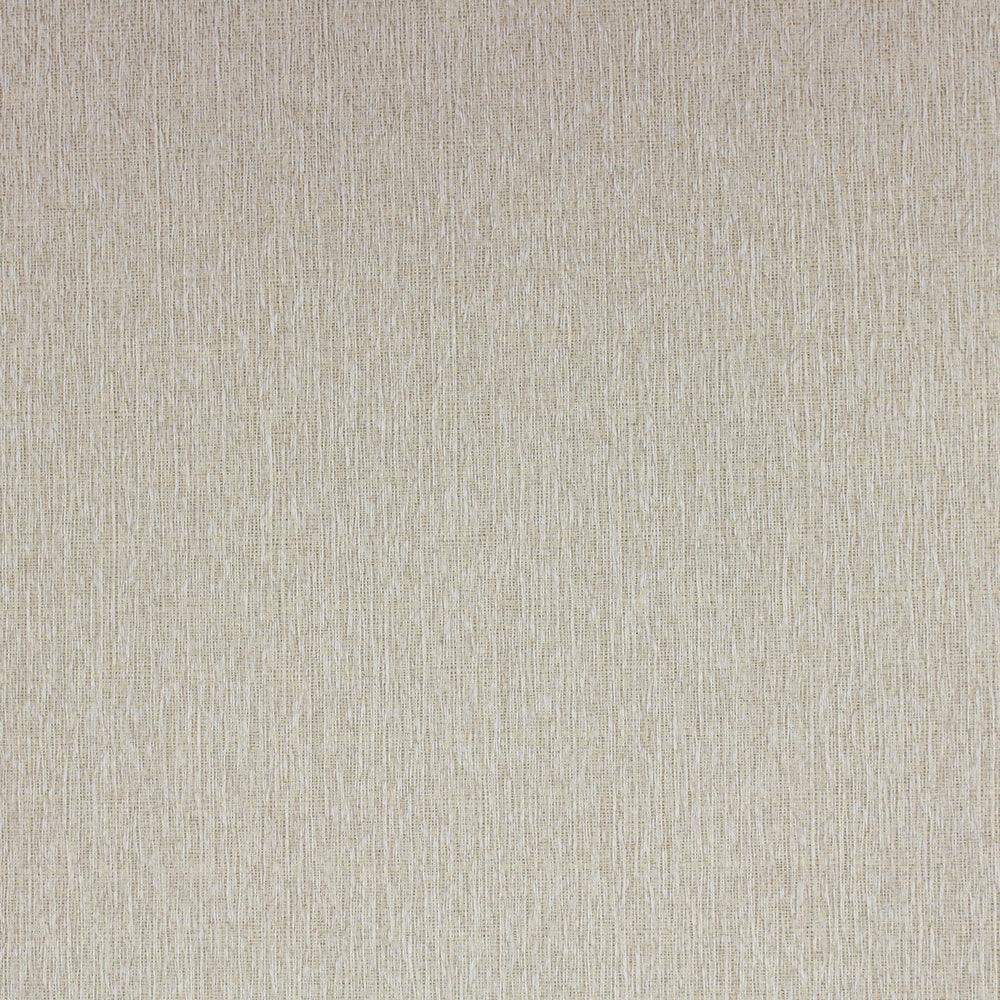 AAMES-LINEN - Atlanta Fabrics