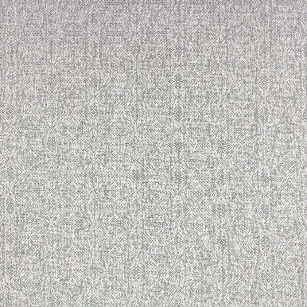 AAMES-STEEL - Atlanta Fabrics