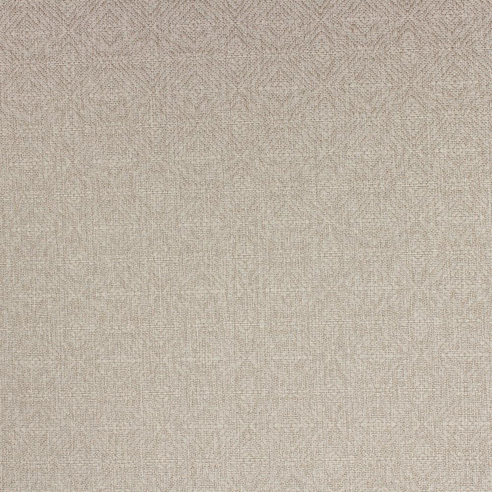 AAMES-TAUPE - Atlanta Fabrics
