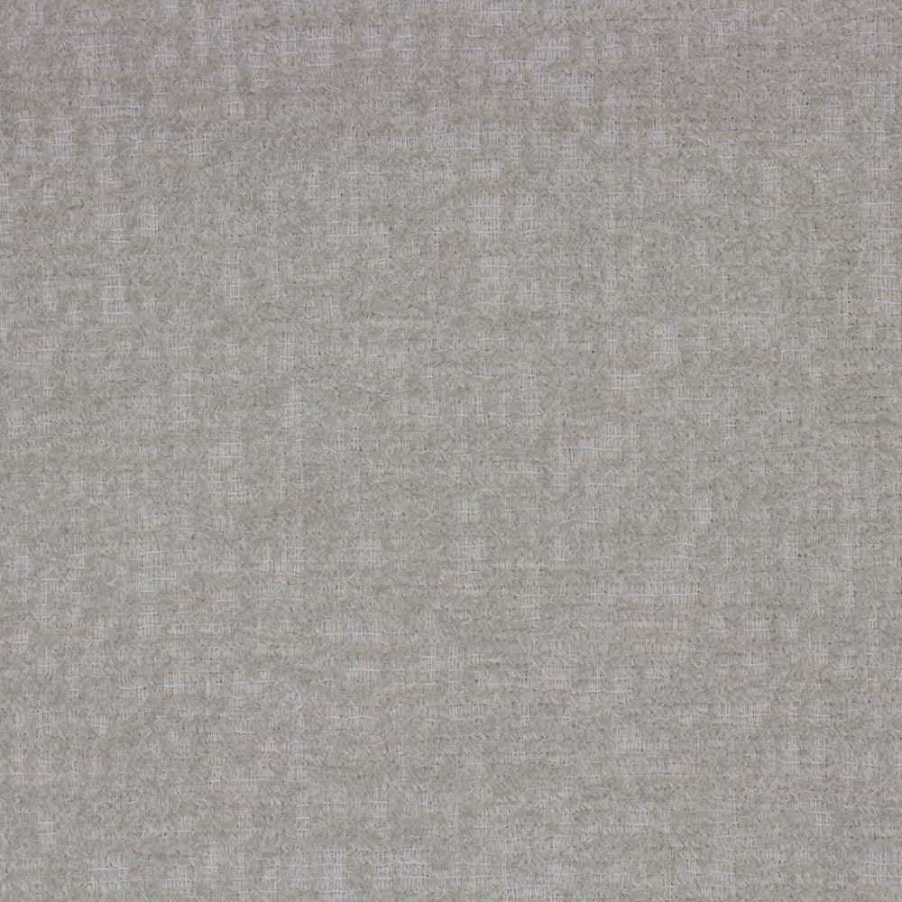 ABACO-BEACH - Atlanta Fabrics