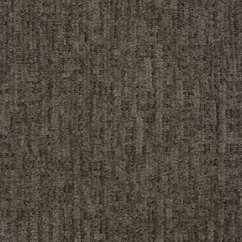 ABACO-MOCHA - Atlanta Fabrics