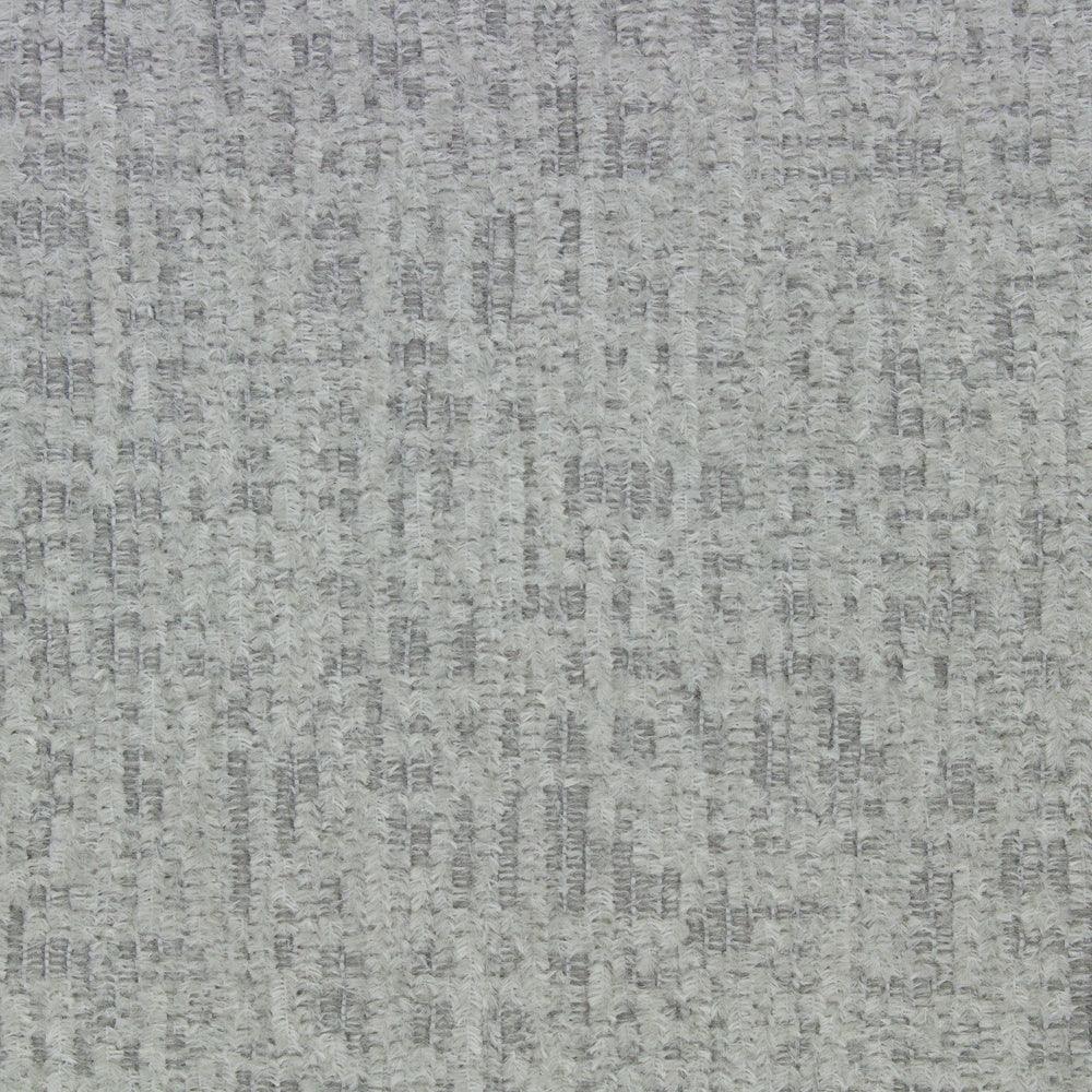 ABACO-NICKEL - Atlanta Fabrics