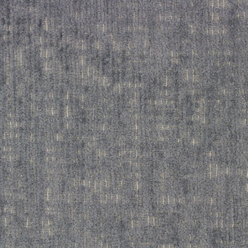 ABACO-STORM - Atlanta Fabrics