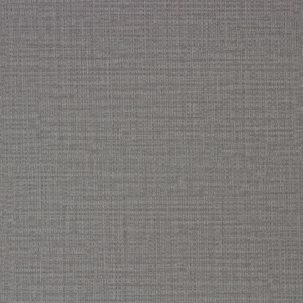 ABACUS-GRAPHITE - Atlanta Fabrics