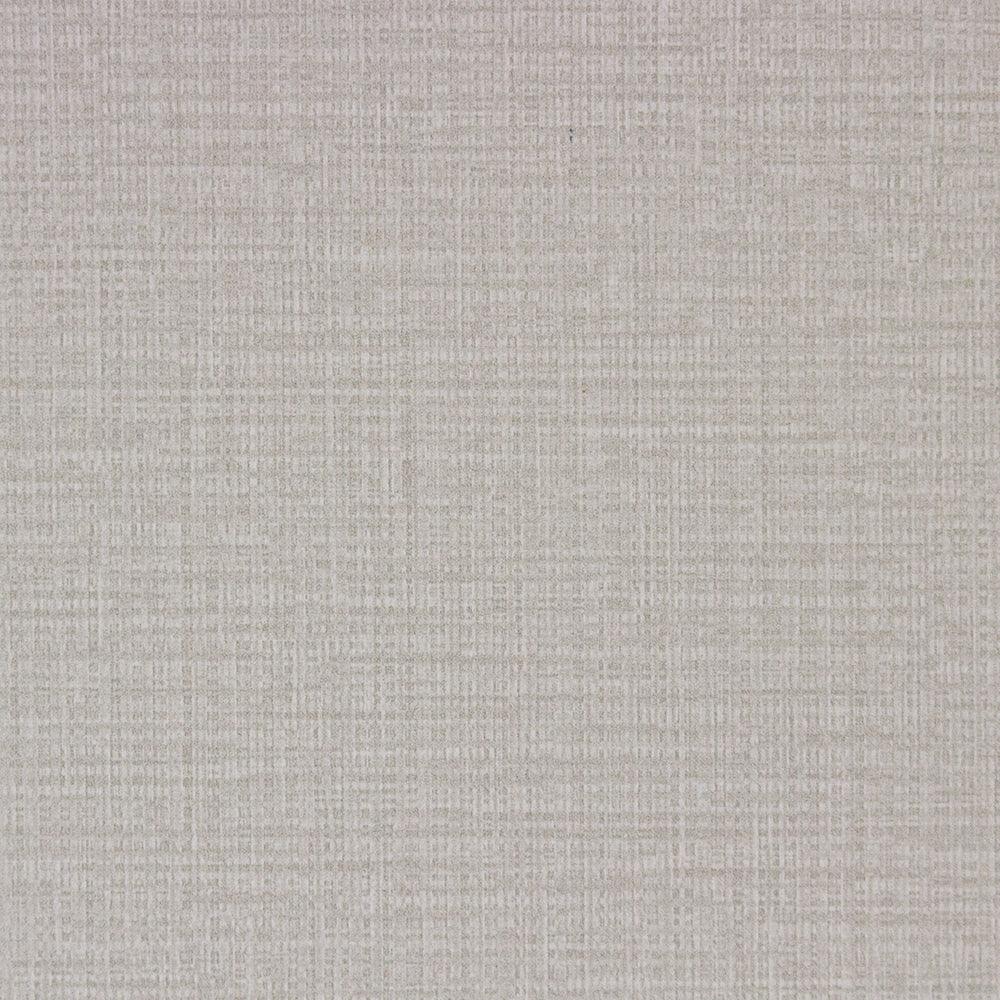 ABACUS-LINEN - Atlanta Fabrics