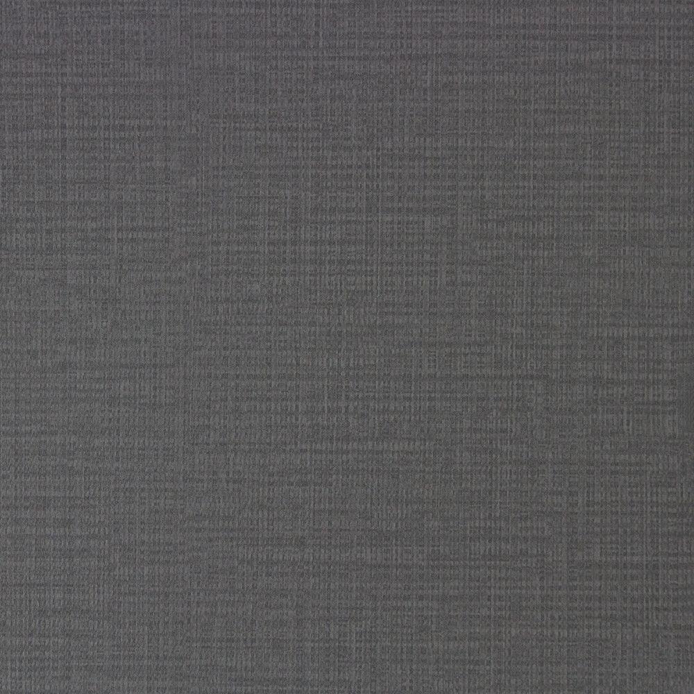 ABACUS-ONYX - Atlanta Fabrics