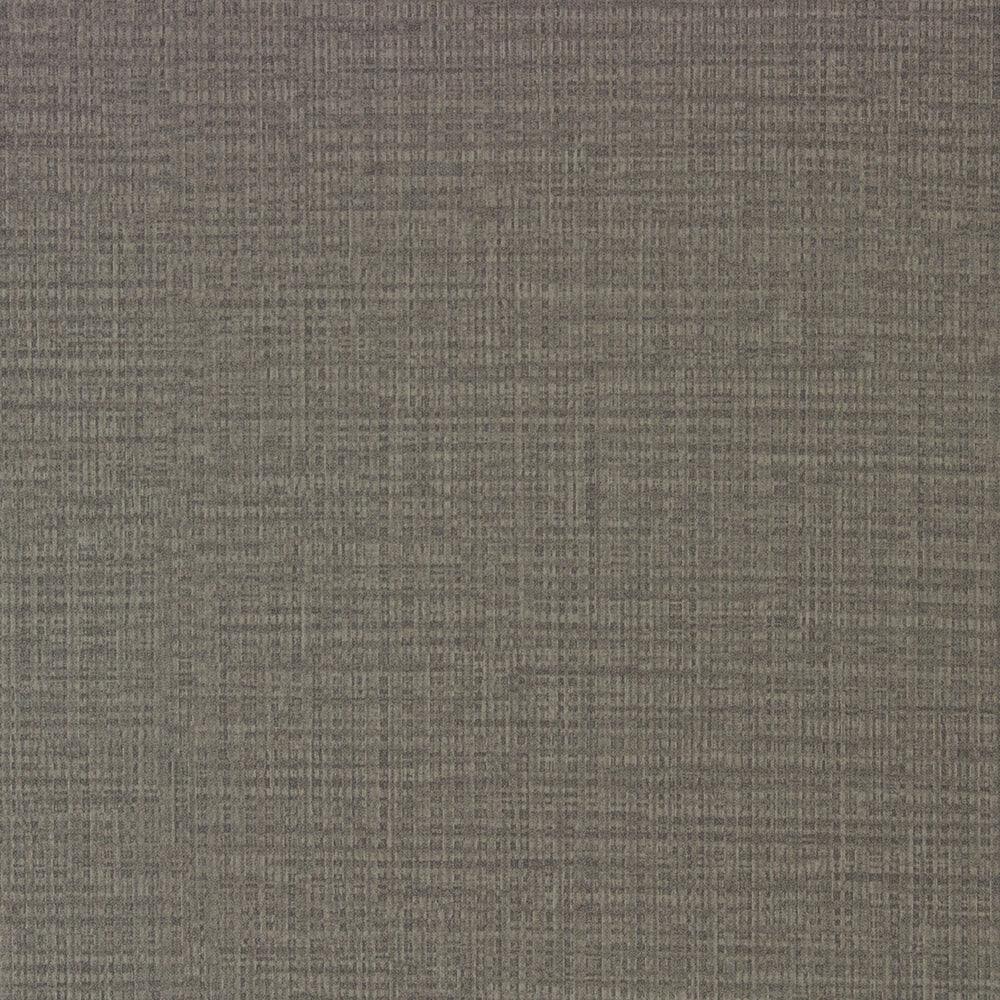 ABACUS-PEBBLE - Atlanta Fabrics