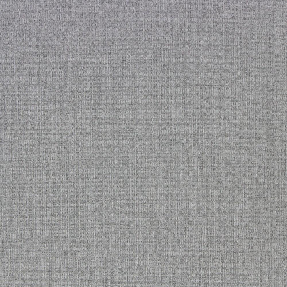 ABACUS-STONE - Atlanta Fabrics