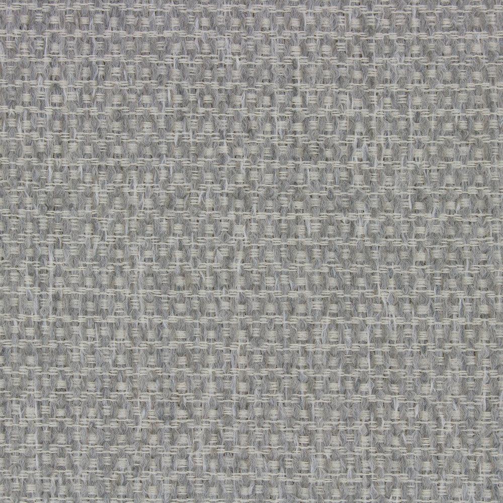 ABBOT-CEMENT - Atlanta Fabrics