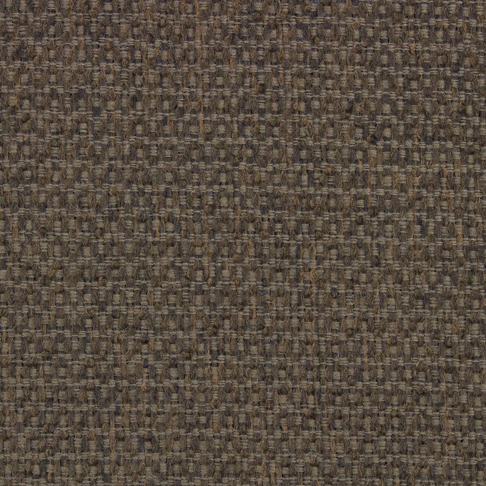 ABBOT-CHOCOLATE - Atlanta Fabrics