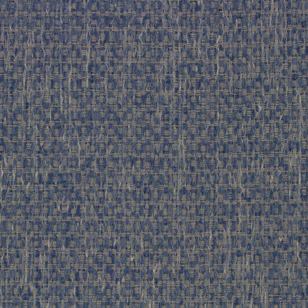 ABBOT-DENIM - Atlanta Fabrics