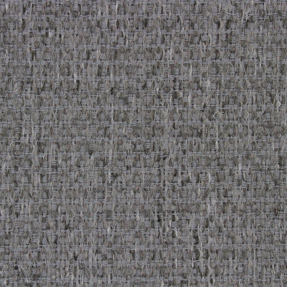 ABBOT-GRAPHITE - Atlanta Fabrics
