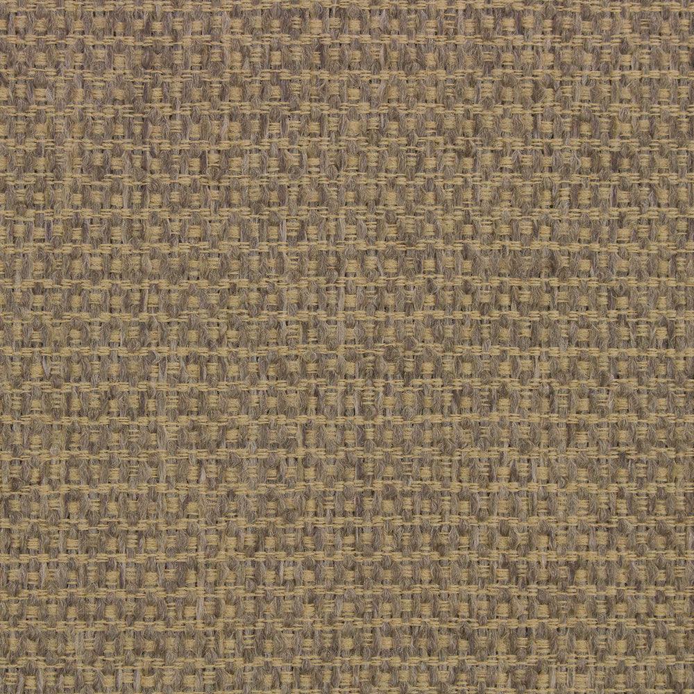 ABBOT-LATTE - Atlanta Fabrics