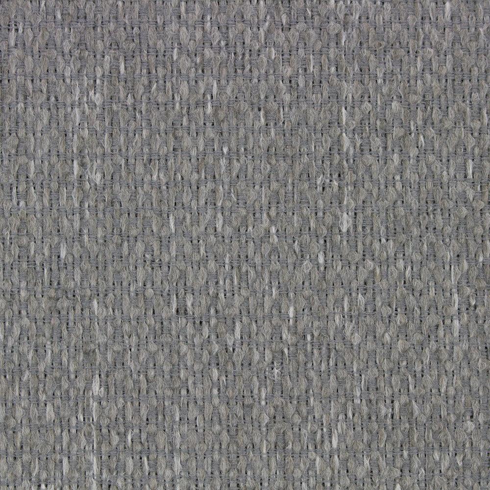 ABBOT-PEWTER - Atlanta Fabrics