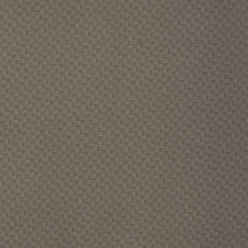 ABERRANT-CHOCOLATE - Atlanta Fabrics