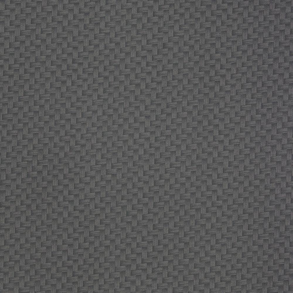 ABERRANT-MIDNIGHT - Atlanta Fabrics