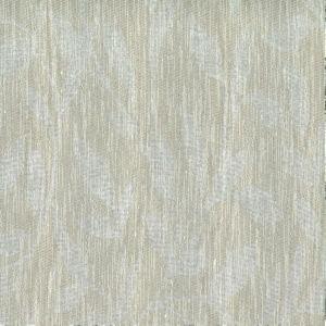 ACCENT LINEN - Atlanta Fabrics