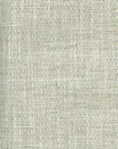 ACTION FOG 915 - Atlanta Fabrics