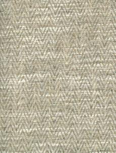 ACTION HARVEST 127 - Atlanta Fabrics