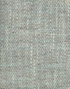 Norbar ACTION HORIZON 442 Fabric | Atlanta Fabrics