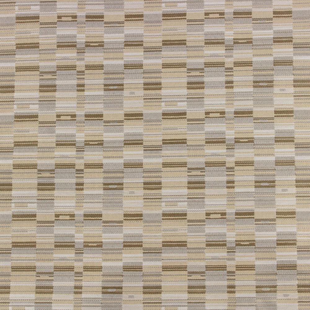 ACTION-LATTE - Atlanta Fabrics