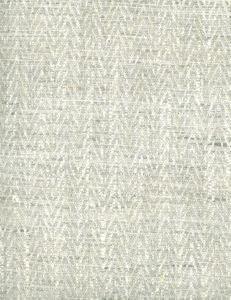 ACTION MOONSTONE 007 - Atlanta Fabrics