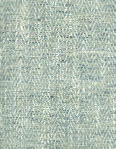 ACTION NILE 448 - Atlanta Fabrics