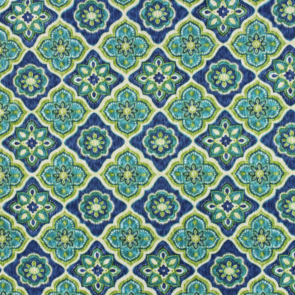 Richloom ADONIS-CAPRI Fabric | Atlanta Fabrics