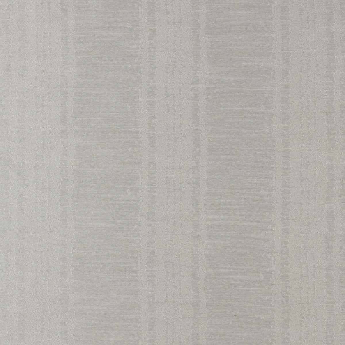 Adriana-Cloud - Atlanta Fabrics