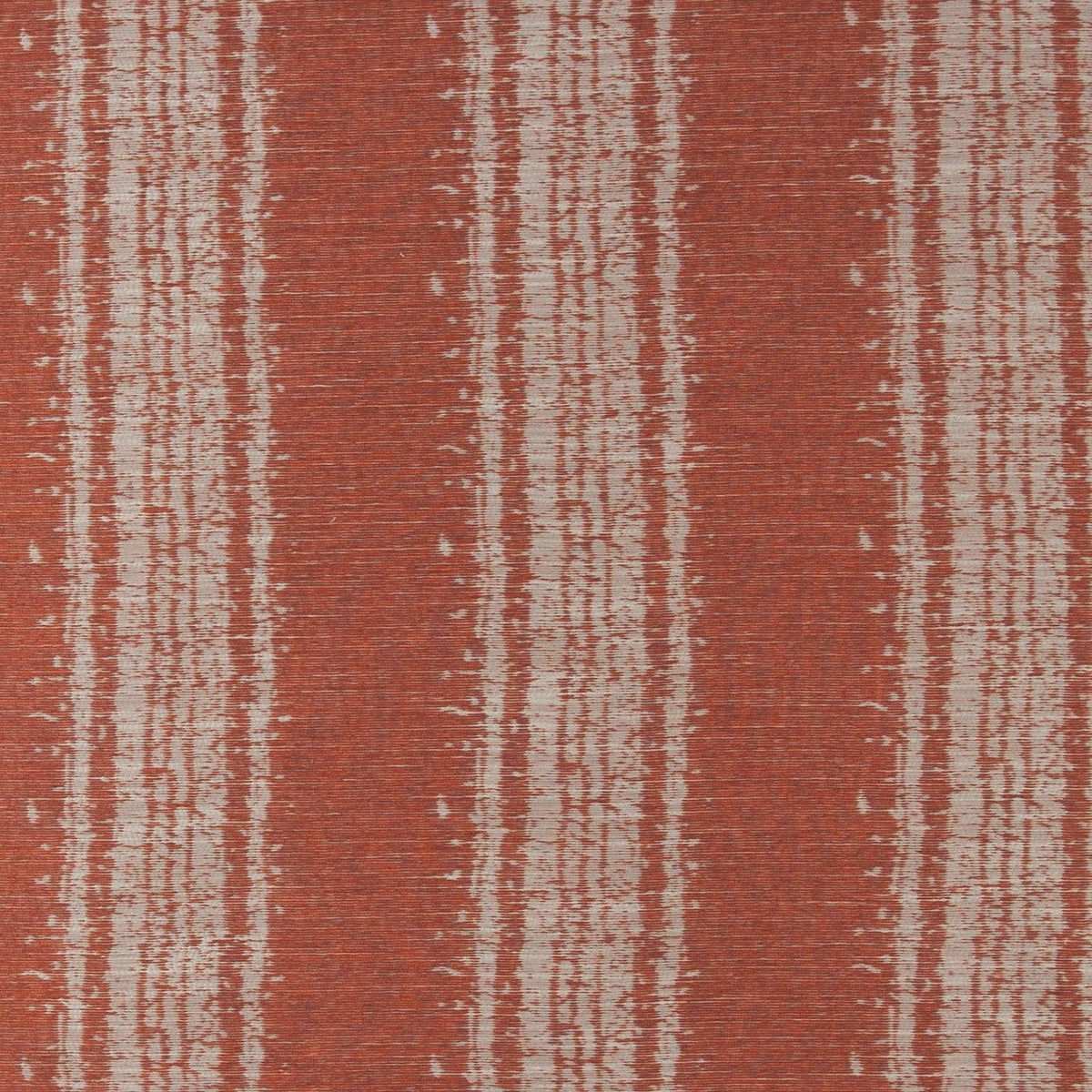 Adriana-Spice - Atlanta Fabrics