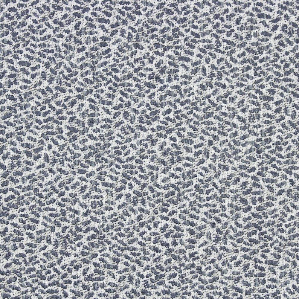 ADRINA-CHAMBRAY - Atlanta Fabrics