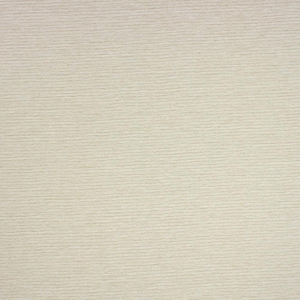 AERYS-BONE - Atlanta Fabrics